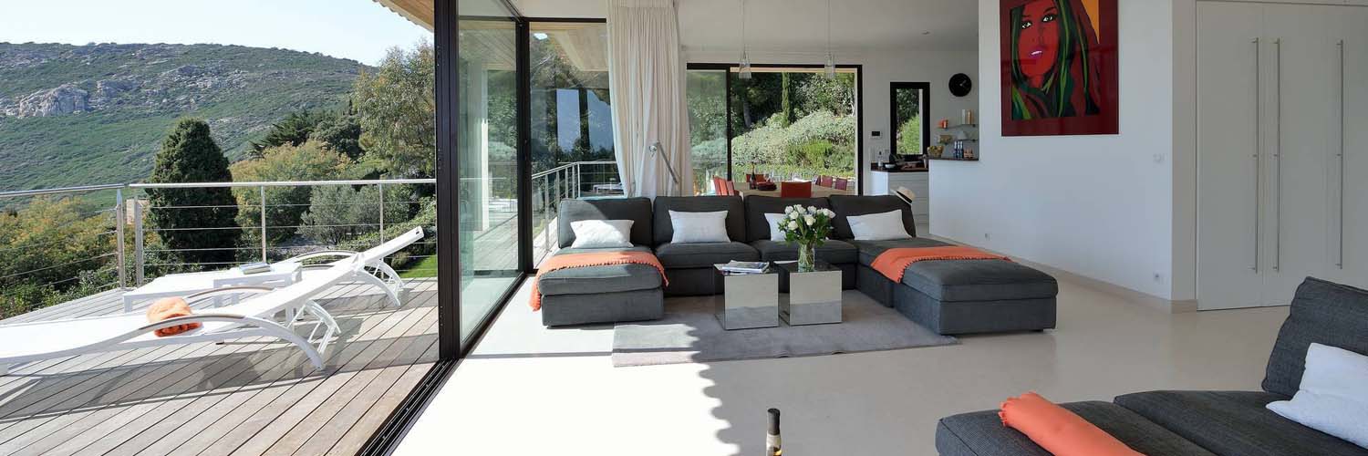  Casas Madrid